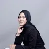 Luthfia Fahira