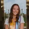 Lizzy Larocco