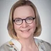 Sharon Giffen