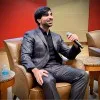 Daniyal Jawaid