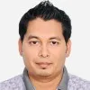 Showkat Hossain Khan