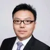Aaron Guo