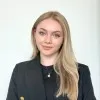 Lexi Wagstaff