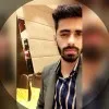 Divyansh Kapoor