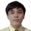 Dan Anastacio