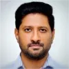 Boby Thomas