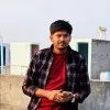 Bonala Raghu Nath