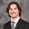 Alexander Powers