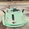 Pamella Baxter