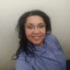Larranie Gonsalves