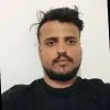 Jeevan Gyawali