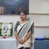 PRIYANKA PODDAR