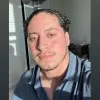 Andres Da Silva