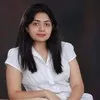 Nandini Sharma