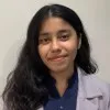 Aastha Pandey