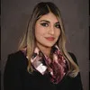 Heidy Sanchez