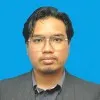 Zul Fadzli Abdul Aziz