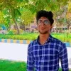 Muhammad Abdul Hameed