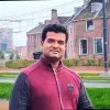 Rohit Gore