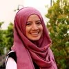 Anggittya Larasaty