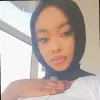 Ilham ALMUBARAK