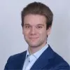 Matthew Stickler