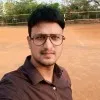 SANTOSH KUMAR