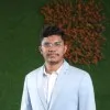 Aman Mansuri