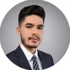 Brian Castillo Diaz