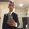 RAJ KUMAR