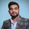 Anuj Agarwal