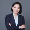 Tracy Shang