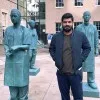 Jamal Yousaf
