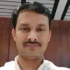 Jitendrasingh Kshatriya