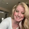 Angela Myhr