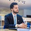 Karim Buker