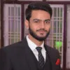 Mohd Saad Anjum