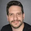 Rafael Ferreira