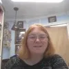 Karen Peterson