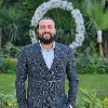 Mostafa elnaggar