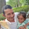 Prashant Parimal