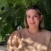 Suzanne Ganivet
