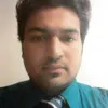 Saad Tariq