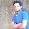 mangesh kawthankar
