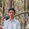 Eka Pryhananto