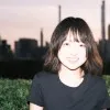 Tianyi Ren