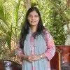 Smita Chavan
