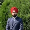 Manjot Singh