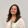 Sanjana Prakash