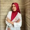 Siti Hainun Ramadon